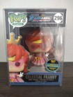 Funko Pop! Digital - Funime & Cosplay: Celestial Franny #296 Legendary LE 2000