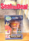 Funko POP! Digital x Funime And Cosplay Celestial Franny #296 LE 2000 LEGENDARY