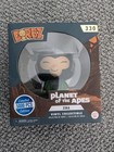 Funko Dorbz: Planet of the Apes - Zira - Funko Shop (Exclusive) #330