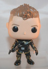 Funko Pop! Marvel Avengers - Hawkeye - #457 - OOB