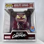 Funko Pop! Marvel: Absolute Carnage #673 (PX Previews Exclusive)