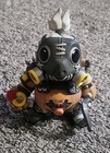 Funko Pop Overwatch Roadhog 6" Vinyl Figure Blizzard Games #309