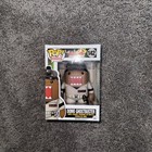 Funko Pop! Vinyl: Ghostbusters - Domo (Ghostbusters) #142
