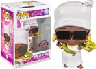 Funko POP! Disney - The Princess and the Frog - Mama Odie w/ Snake #1183 Special