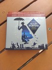 Mary Poppins (Original Soundtrack) by Mary Poppins / O.S.T. (CD, 2004)