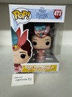 Mary Poppins Funko Pop #473 Disney Collectible *FREE POSTAGE*