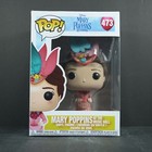 Funko Pop Mary Poppins At The Music Hall 473 Disney Mary Poppins Returns