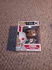 Funko POP! Heroes DC Comics DC Super Heroes Cyborg #95