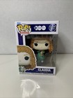 Funko Pop! Vinyl: Interview with the Vampire - Claudia #1417