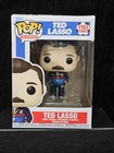 Funko Pop! Ted Lasso #1351