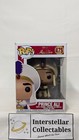 Funko Pop! Disney Aladdin: Prince Ali #475