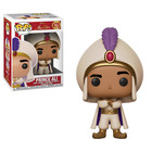 Funko Pop! Vinyl: Disney - Aladdin (Prince Ali) #475