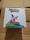Funko Pokémon An Afternoon with Eevee And Friends Espeon Figure