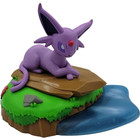 Funko Pokémon An Afternoon with Eevee And Friends Espeon Figure