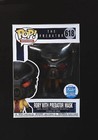 Funko Pop! Rory with Predator Mask #618, The Predator, LE