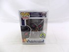 Brand New Rory with Predator Mask 618 The Predator Funko Pop Figure
