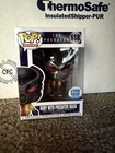 Funko Pop! Movies: Predator: Rory With Predator Mask Funko Shop Exclusive #618