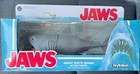 ReAction Funko Super7 2015 Jaws Great White Shark