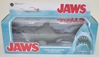 Funko ReAction Super 7 JAWS Great White Shark NEW SEALED & UNPUNCHED ACTUAL
