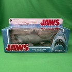 Funko POP Vinyl - Movies - Jaws - Great White Shark - #758