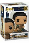 Funko Pop Marvel Eternals Gilgamesh #730 Vinyl Figure NIB