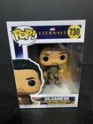 FUNKO POP ! GILGAMESH 730 ETERNALS Q01