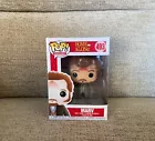 #493 Marv Home Alone Movies Funko Pop Vinyl Figure