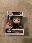 FUNKO POP! NOBARA KUGISAKI #1884~ LIMITED EDITION CHASE~ MINT~ JUJUTSU KAISEN~