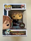 Funko Pop! Plus - NOBARA KUGISAKI (Glow Chase) - Jujutsu Kaisen - 1884