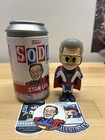 Funko Vinyl Soda: Marvel - Stan Lee Open Common Figure 1/8,400