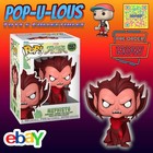 Funko Pop! Marvel Strange Tales #1558 Morbius Vinyl Figures🔥PRE-SALE🔥