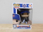 Funko Pop! Vinyl: Max Scherzer #79