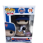 Funko Pop Vinyl: Max Scherzer #79 NY METS