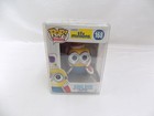 Brand New King Bob 168 Minions Funko Pop Figure