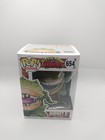 Funko Pop! Vinyl: Audrey II #654