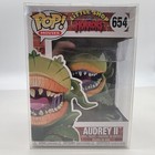 Funko Pop! Vinyl: Audrey II #654 Little Shop of Horrors Collectible Vinyl Figure