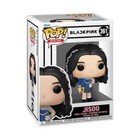 [NEW] Funko Pop! BLACKPINK: Jisoo #361