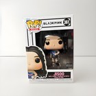 [NEW] Funko Pop! BLACKPINK: Jisoo #361