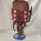 Funko POP! ~ Jumbo Marvel Eternals Arishem 10" Vinyl Figure (#739)