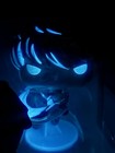Sung Jinwoo (Glow) (Chase) #1982 Funko Pop! Animation: Solo Leveling w Protector