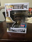 Funko Pop! The Notorious B.I.G 152