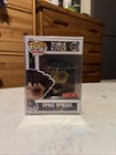 Funko Pop! Vinyl: Cowboy Bebop - Spike Spiegel - Target (Exclusive) #1217