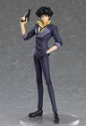 Cowboy Bebop - Spike Spiegel - Pop Up Parade (Good Smile Company)