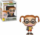 Funko POP!  Eliza The Wild Thornberrys Animation 90s Nickelodeon