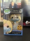 Funko Pop! Digital #250 Harry Potter - Fleur Delacour (Legendary)