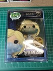 Funko Pop! Digital #250 Harry Potter Fleur Delacour