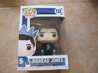 Funko Pop! Riverdale - Jughead Jones #733