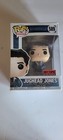 Funko Pop Television Riverdale "Jughead Jones" Vinyl Figure