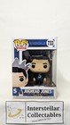 Funko Pop! Riverdale: Jughead Jones #733