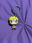 Funko Pop! Vinyl: Naruto - Naruto Uzumaki #71